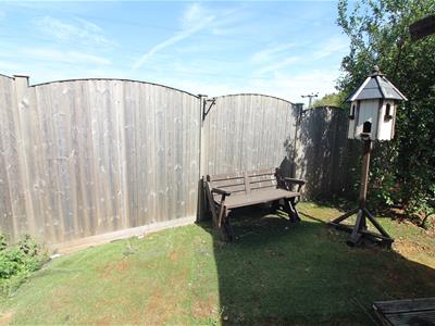 Picture 22